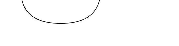 Time Roulette Chapter 11 - halaman 38
