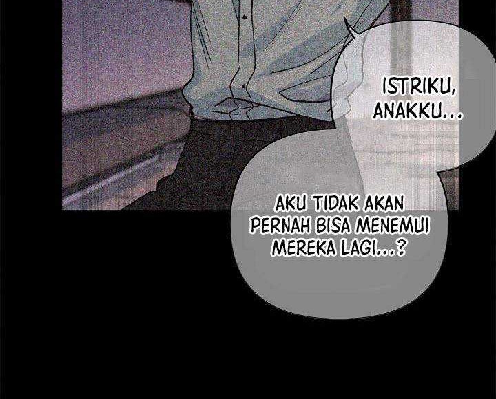 Time Roulette Chapter 11 - halaman 6