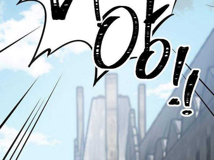Time Roulette Chapter 12 - halaman 14