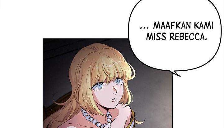 Time Roulette Chapter 14 - halaman 20