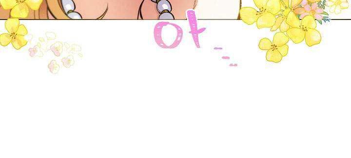Time Roulette Chapter 14 - halaman 22