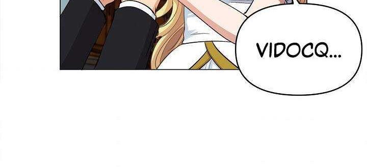 Time Roulette Chapter 14 - halaman 24