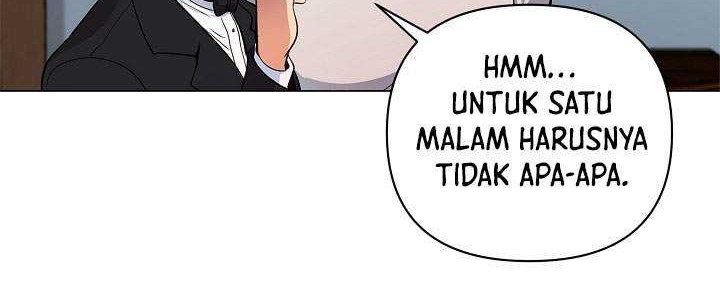 Time Roulette Chapter 14 - halaman 26