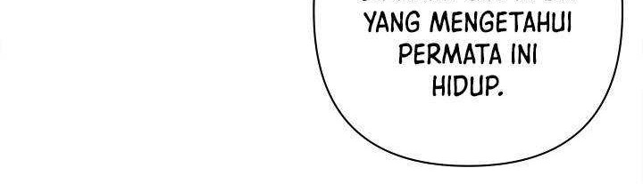 Time Roulette Chapter 14 - halaman 5