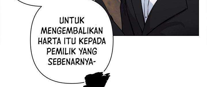 Time Roulette Chapter 14 - halaman 7