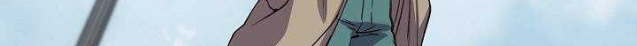 Time Roulette Chapter 15 - halaman 28
