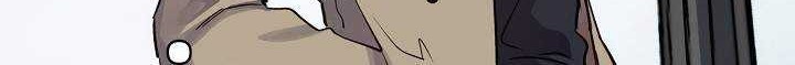 Time Roulette Chapter 15 - halaman 30