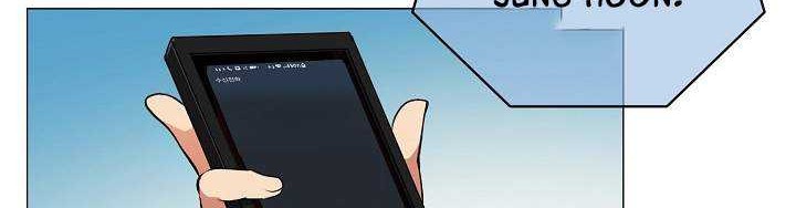 Time Roulette Chapter 15 - halaman 34