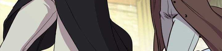 Time Roulette Chapter 15 - halaman 5