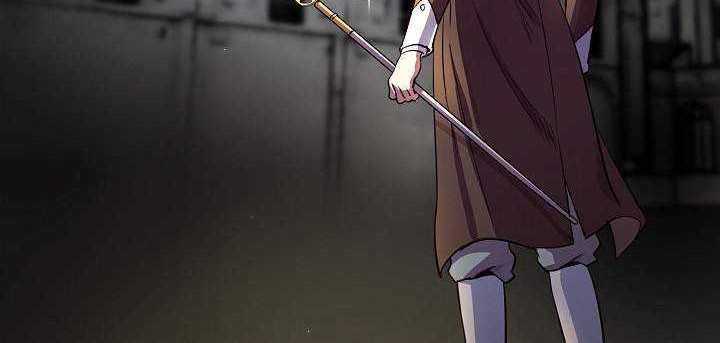 Time Roulette Chapter 15 - halaman 7