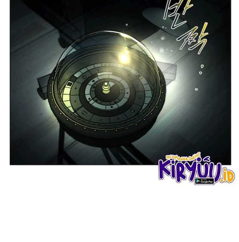 Time Roulette Chapter 17 - halaman 16