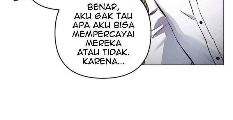Time Roulette Chapter 17 - halaman 22