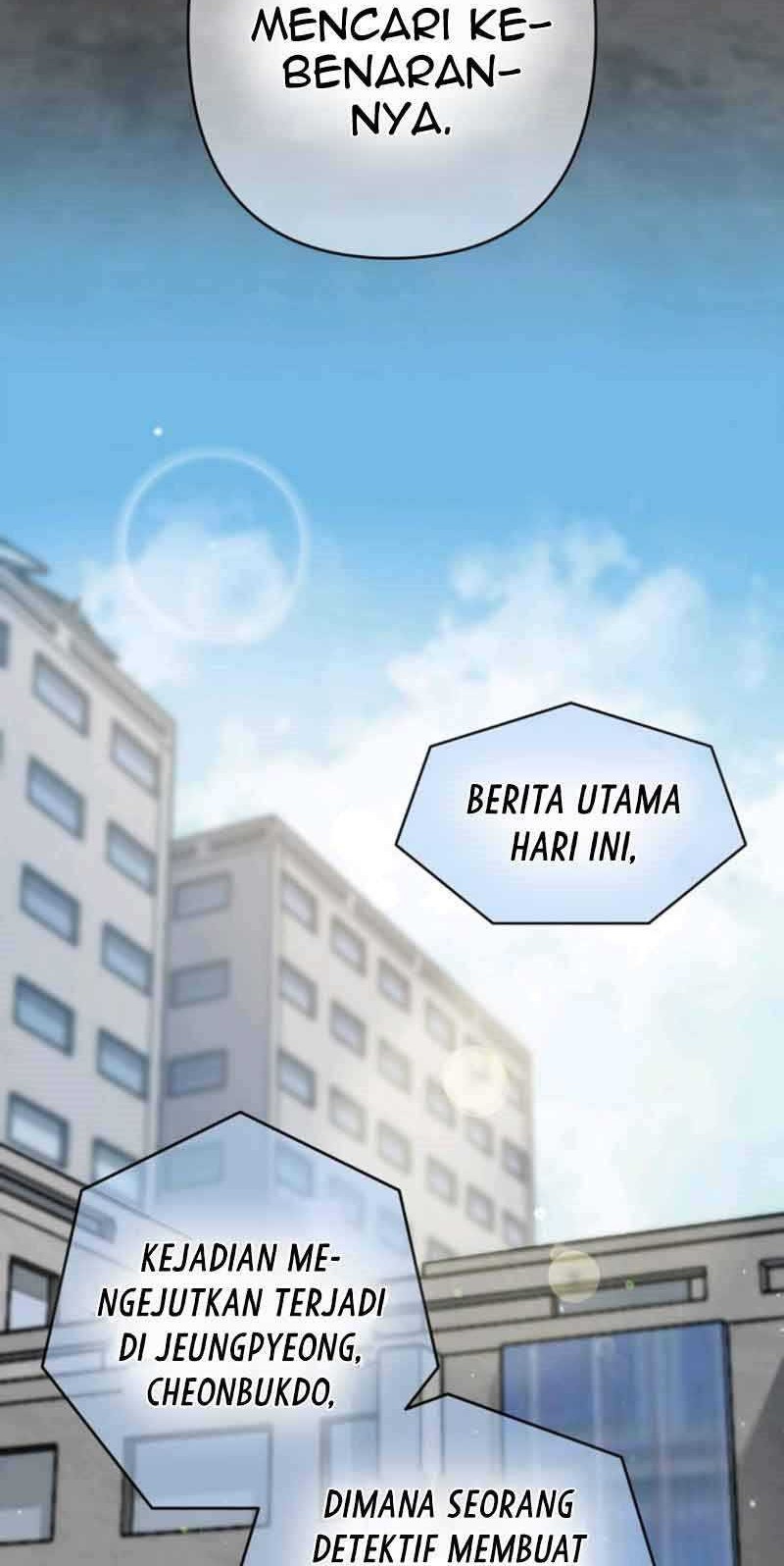 Time Roulette Chapter 17 - halaman 28