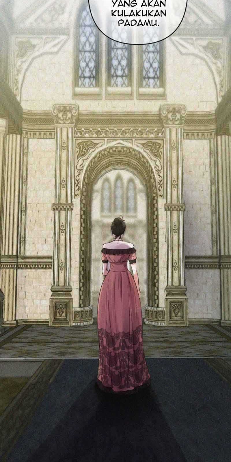 Time Roulette Chapter 17 - halaman 7