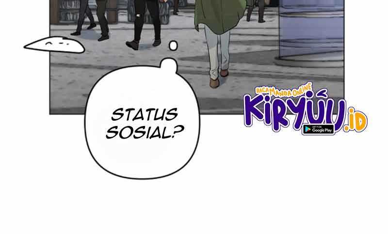 Time Roulette Chapter 18 - halaman 15