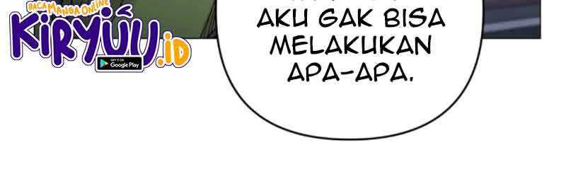 Time Roulette Chapter 19 - halaman 13