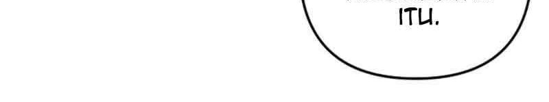 Time Roulette Chapter 19 - halaman 29