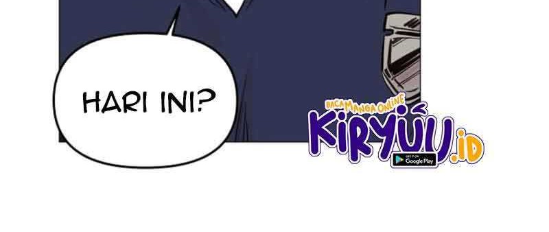 Time Roulette Chapter 19 - halaman 37