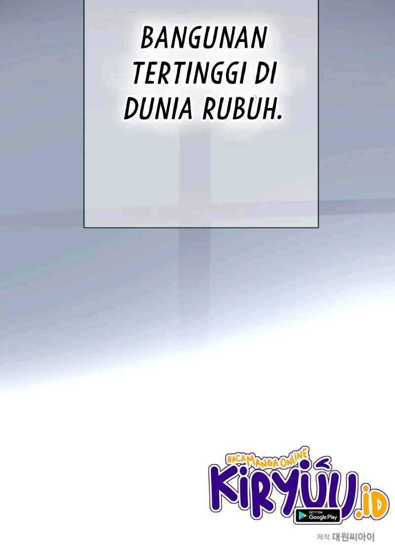 Time Roulette Chapter 19 - halaman 47