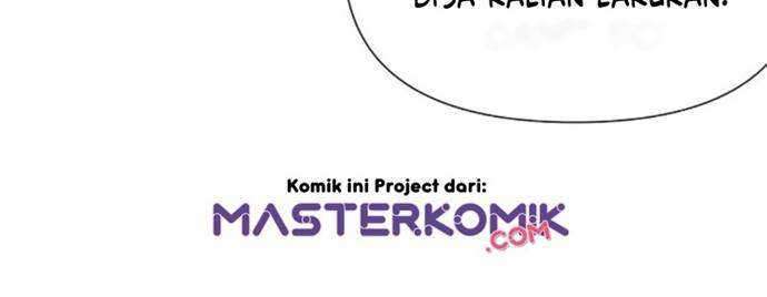 Time Roulette Chapter 2 - halaman 47