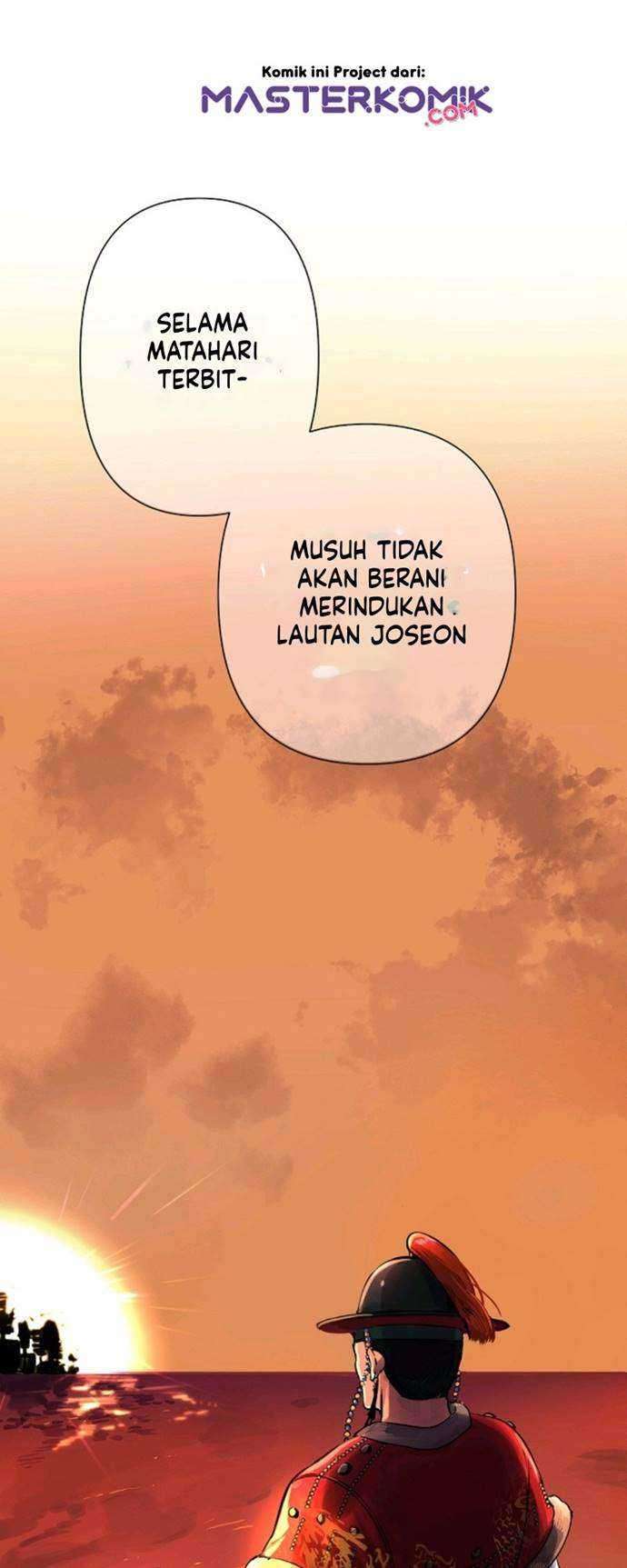 Time Roulette Chapter 2 - halaman 48