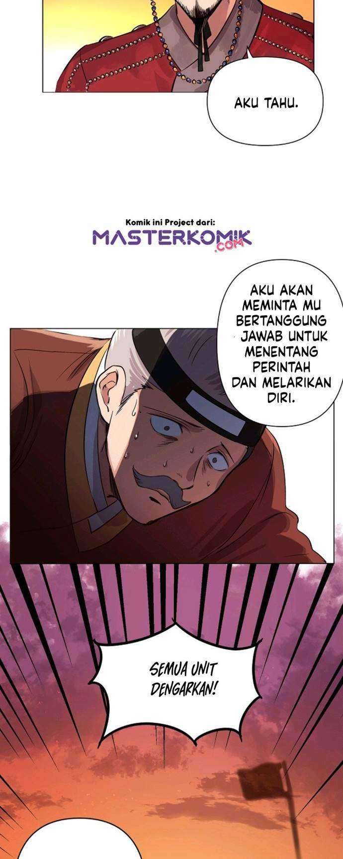 Time Roulette Chapter 2 - halaman 53