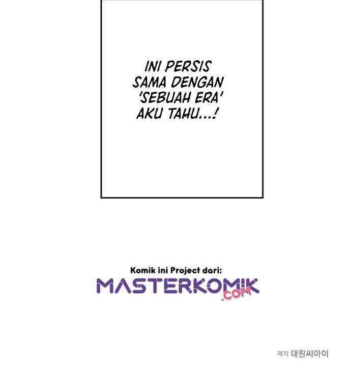 Time Roulette Chapter 2 - halaman 56