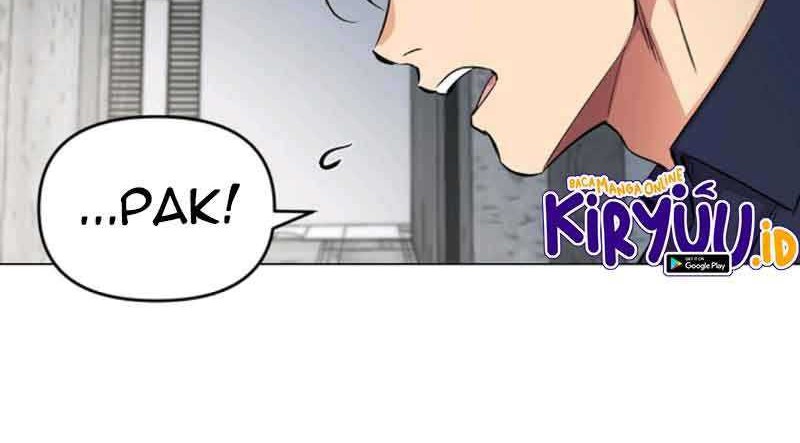 Time Roulette Chapter 20 - halaman 9