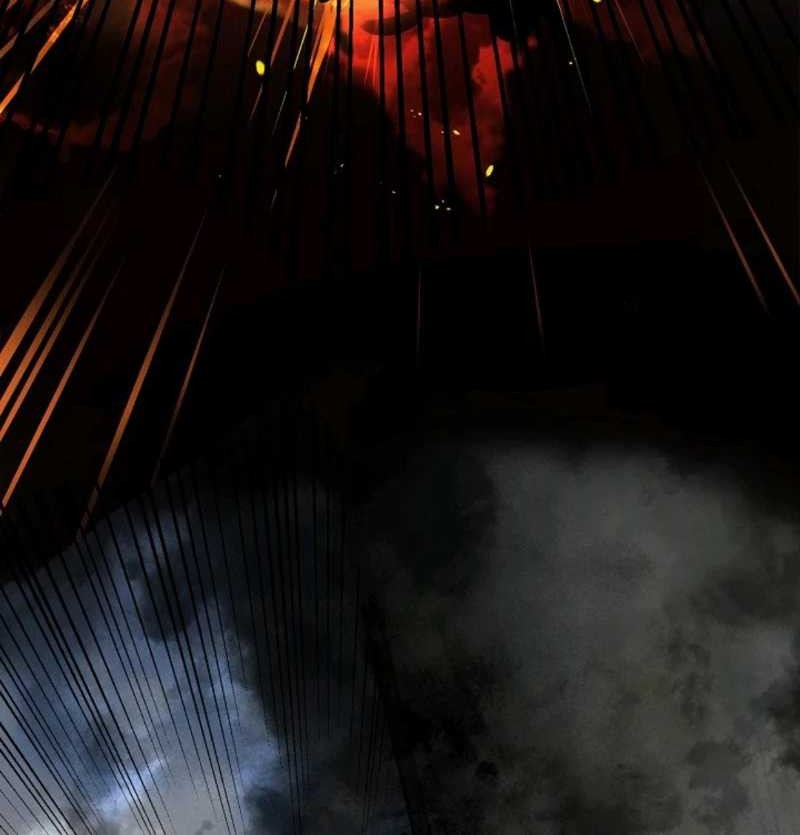 Time Roulette Chapter 21 - halaman 37