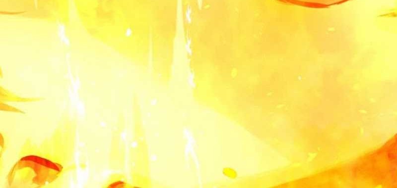 Time Roulette Chapter 21 - halaman 41