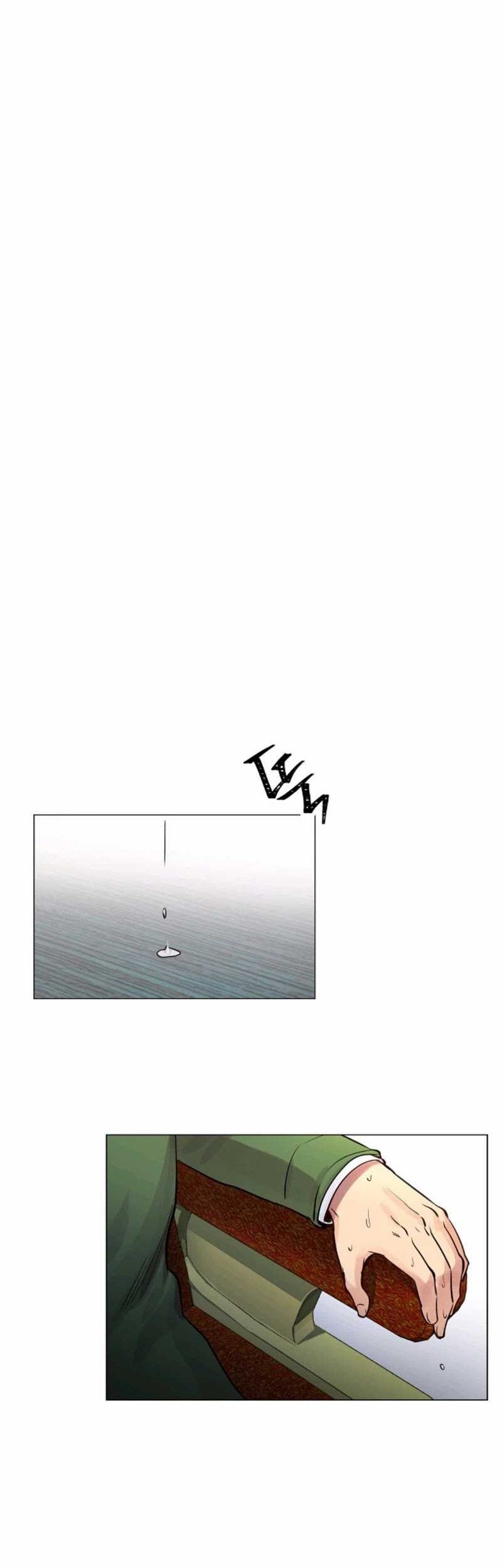 Time Roulette Chapter 21 - halaman 43