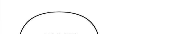 Time Roulette Chapter 22 - halaman 18