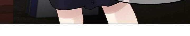 Time Roulette Chapter 22 - halaman 28