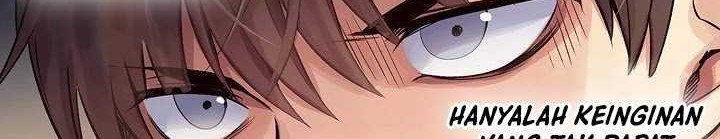 Time Roulette Chapter 22 - halaman 4