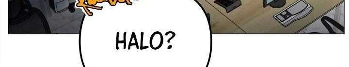 Time Roulette Chapter 22 - halaman 6