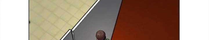 Time Roulette Chapter 22 - halaman 8