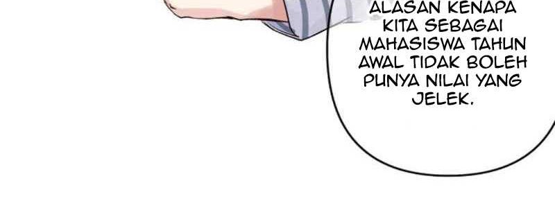 Time Roulette Chapter 23 - halaman 12