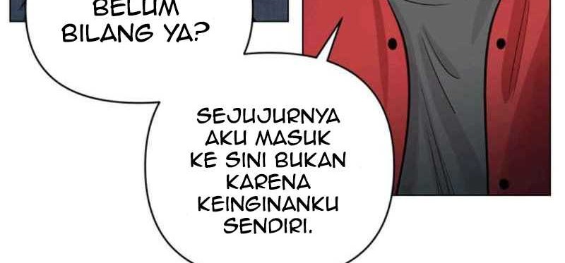 Time Roulette Chapter 23 - halaman 14