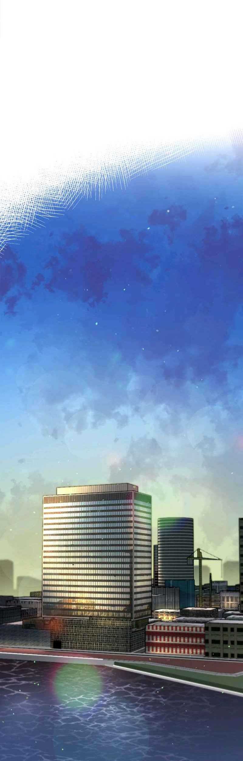 Time Roulette Chapter 23 - halaman 35