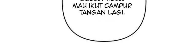 Time Roulette Chapter 23 - halaman 42