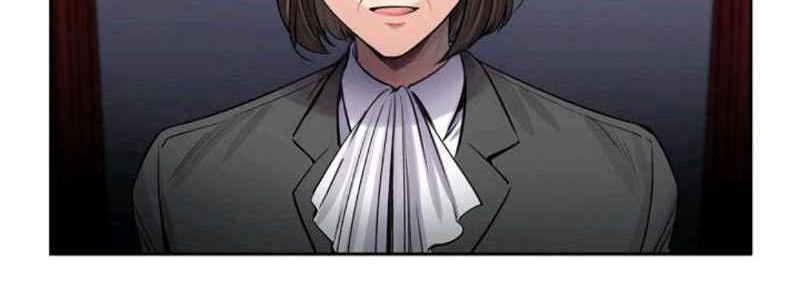 Time Roulette Chapter 23 - halaman 5