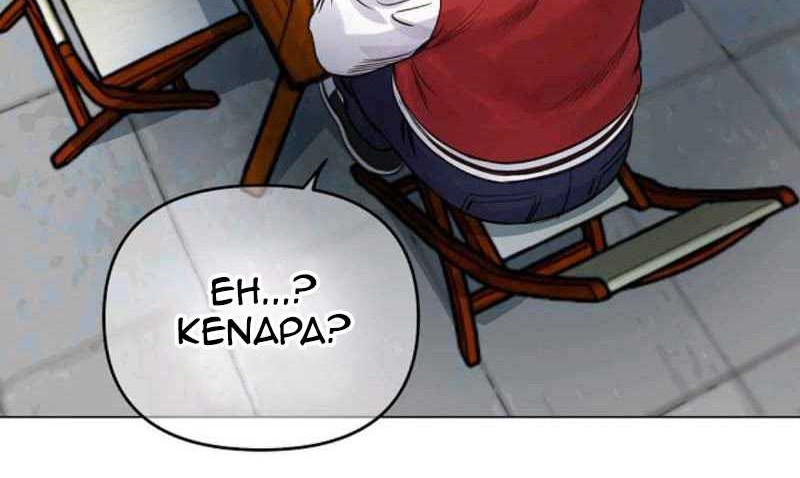 Time Roulette Chapter 23 - halaman 9