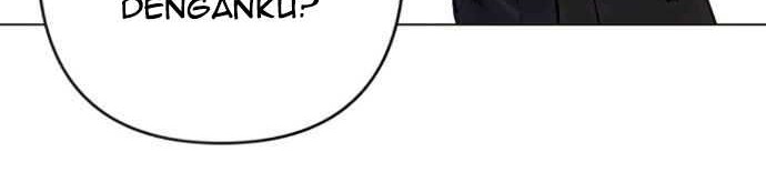 Time Roulette Chapter 24 - halaman 11