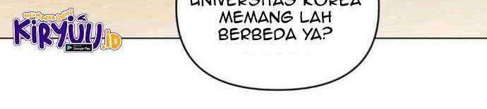 Time Roulette Chapter 24 - halaman 13