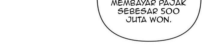 Time Roulette Chapter 24 - halaman 20