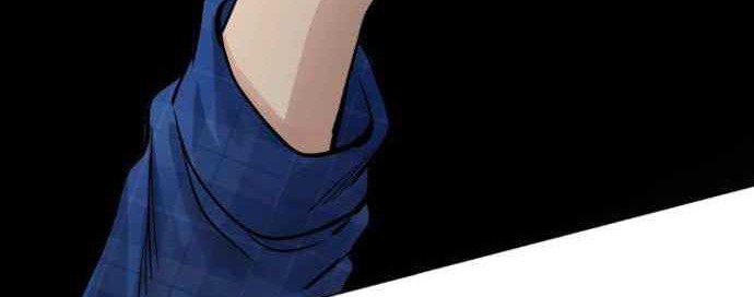 Time Roulette Chapter 24 - halaman 27