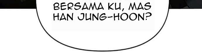 Time Roulette Chapter 24 - halaman 30