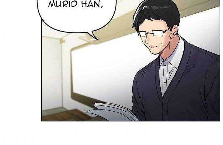 Time Roulette Chapter 25 - halaman 43