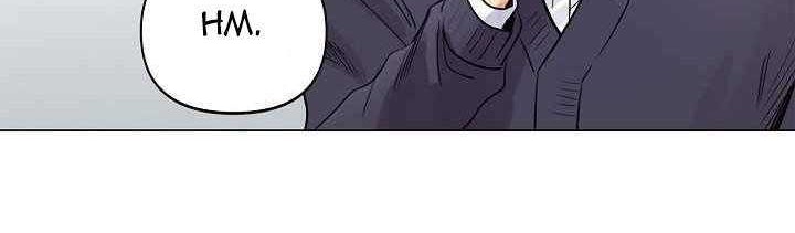Time Roulette Chapter 25 - halaman 45