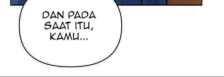 Time Roulette Chapter 25 - halaman 5